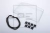 PE Automotive 120.506-00A Diffusing Lens